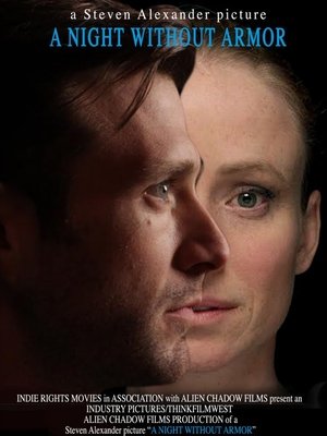 Watch Free A Night Without Armor (2016)