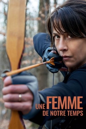 Watch Free Une femme de notre temps (2022)