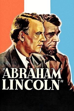 Watch Free Abraham Lincoln (1930)