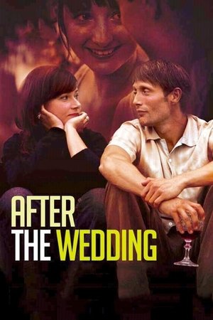 Watch Free After the Wedding 2006