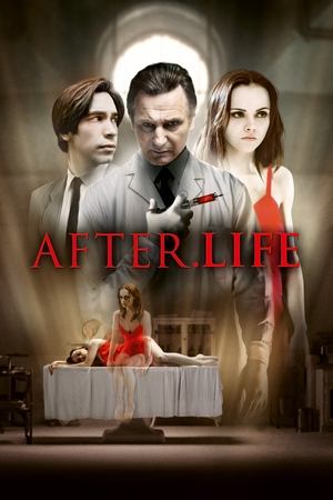 Watch Free After.Life (2009)