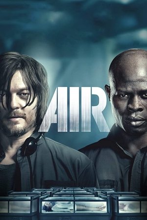 Watch Full Movie: Air (2015)