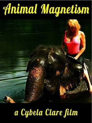 Watch Free Animal Magnetism (2014)