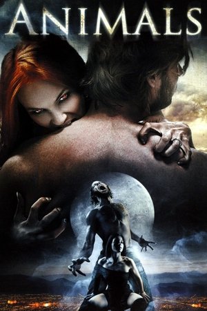 Watch Free Animals (I) (2008)