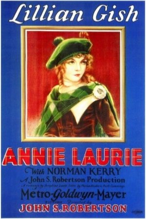 Watch Free Annie Laurie (1927)