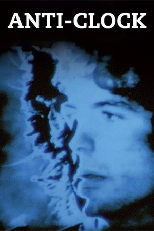 Watch Free AntiClock (1979)