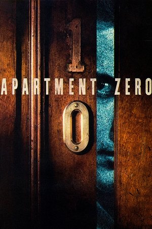 Watch Free Apartment Zero (1988)