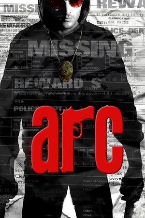Watch Free Arc (2006)