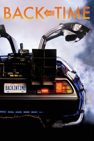 Watch Free Back In Time 2015