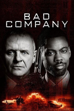 Watch Free Bad Company (2002)
