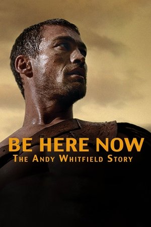 Watch Free Be Here Now (2015)