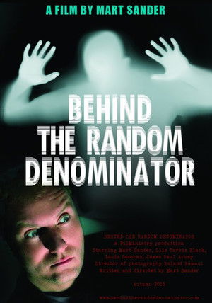 Watch Free Behind the Random Denominator (2017)