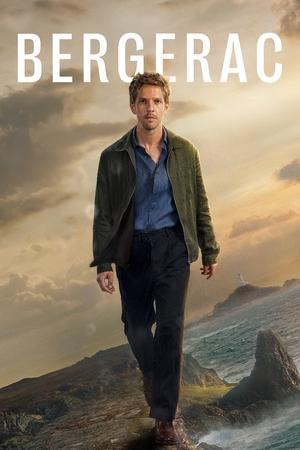 Watch Free Bergerac (2025-)