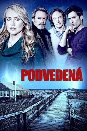 Watch Free Betrayed (2014)