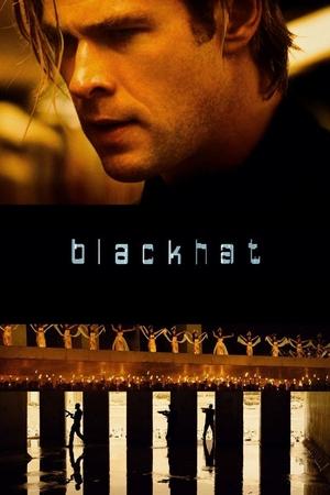 Watch Free Blackhat (2015)