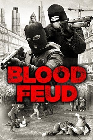Watch Free Blood Feud (2016)