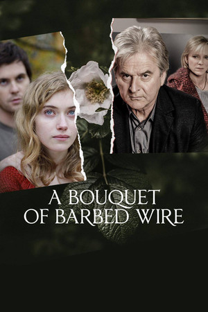 Watch Free Bouquet of Barbed Wire (2010-)