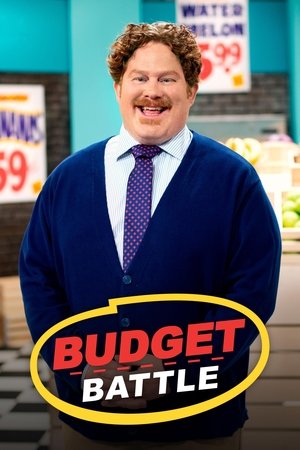 Watch Free Budget Battle (2019)