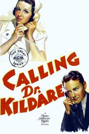 Watch Free Calling Dr. Kildare (1939)