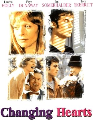 Watch Free Changing Hearts (2002)