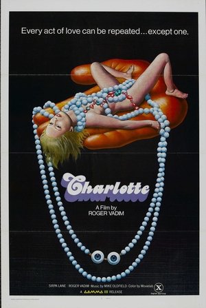 Watch Free The Murdered Young Girl (1974)