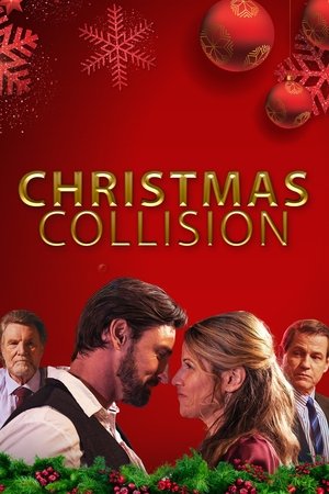 Watch Free Christmas Collision (2021)