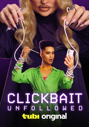 Watch Free Clickbait Unfollowed (2024)