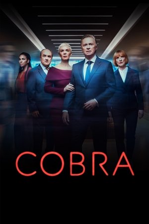 Watch Free Cobra (20192020)