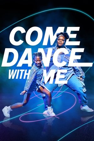 Watch Free Come Dance with Me (2022-)