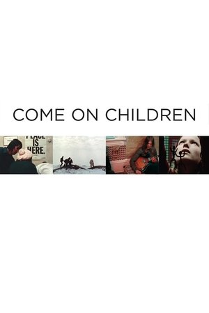 Watch Free Come on Children (1973)