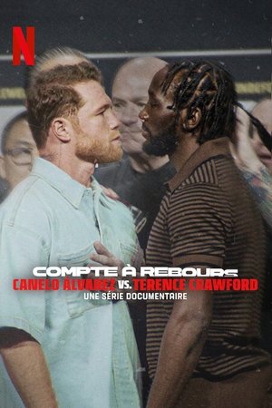 Watch Free Countdown Canelo vs Crawford (2025)