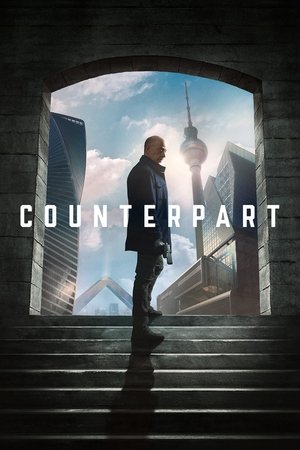 Watch Free Counterpart (2017 )