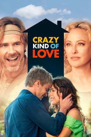 Watch Free Crazy Kind of Love (2013)