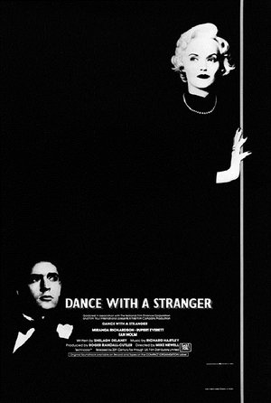Watch Free Dance with a Stranger (1985)