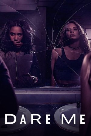 Watch Free Dare Me (2019 )