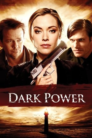 Watch Free Dark Power (2013)