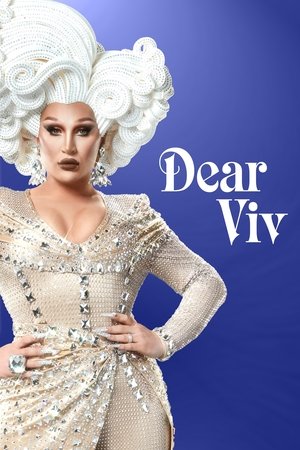 Watch Free Dear Viv (2025)
