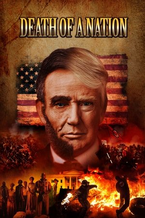 Watch Free Death of a Nation (2018)