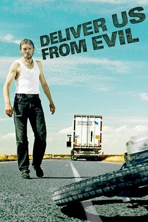 Watch Free Deliver Us from Evil (2009)