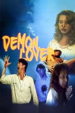 Watch Free The Summoned (1992)