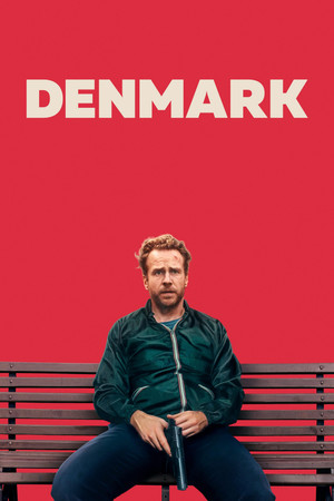 Watch Free Denmark (2019)