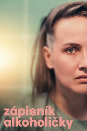 Watch Free Zapisnik alkoholicky (2024)