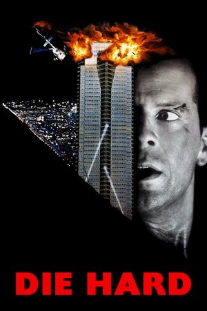Watch Free Die Hard (1988)