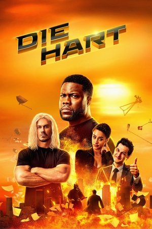 Watch Free Die Hart (2020 )