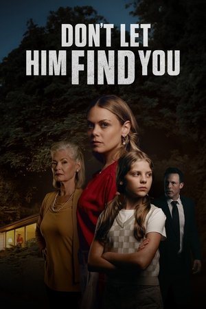 Watch Free A Deadly Double Life (2024)
