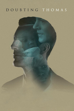 Watch Free Doubting Thomas (2016)