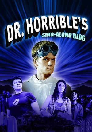 Watch Free Dr. Horribles SingAlong Blog (2008)