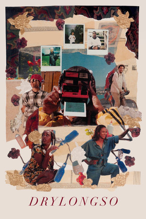 Watch Free Drylongso (1998)