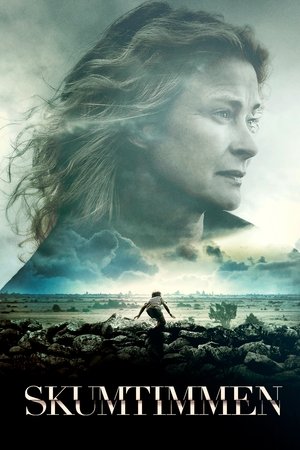 Watch Free Echoes from the Dead (2013)