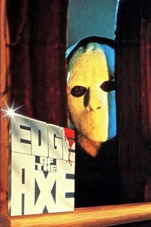 Watch Free Edge of the Axe (1988)